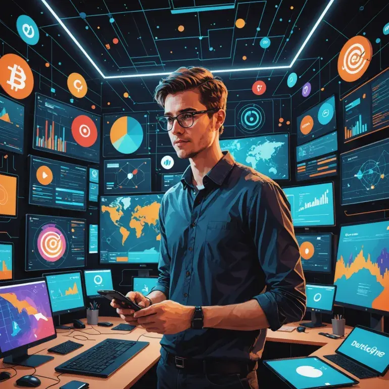 Îmbunătățește-ți Prezența Online cu Sfaturi de Specialitate pentru Vânzarea Conturilor Reddit